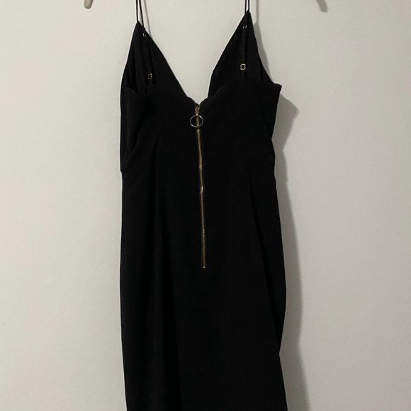 Stylestalker Little Black Dress - Picture 3 of 3